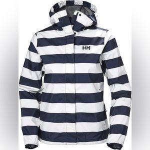 Helly Hansen - Poshmark